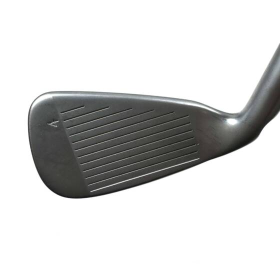 Ping G400 4 Iron / 20.5 Degree / Alta CB Regular Flex