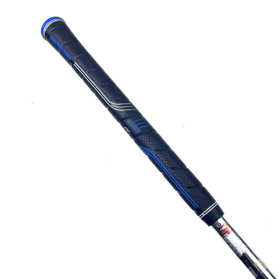 Left Handed Titleist Vokey SM5 Lob Wedge / 58 Degree / N.S. Pro 950GH Regular Flex