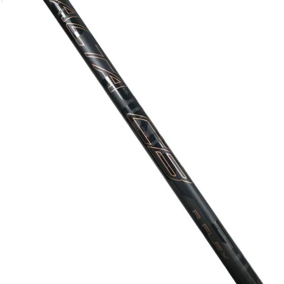 Ping G400 4 Iron / 20.5 Degree / Alta CB Regular Flex