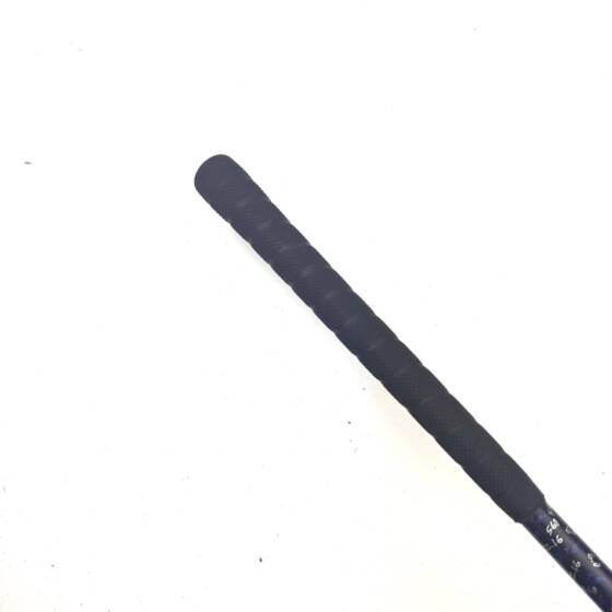 Callaway X Series Driver / 9.5 Degree / Project X Stiff Flex