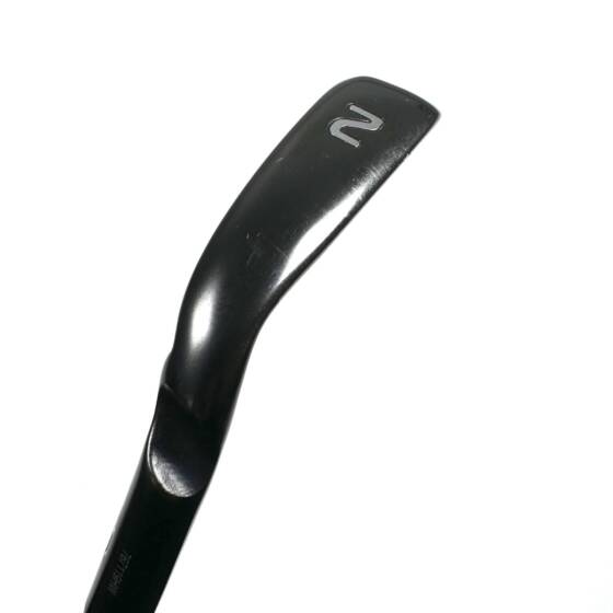 Ping G425 Crossover 2 Iron / 18 Degree / Alta CB 70 Stiff Flex
