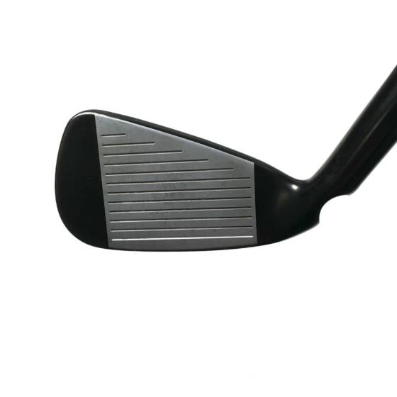 Ping G425 Crossover 2 Iron / 18 Degree / Alta CB 70 Stiff Flex