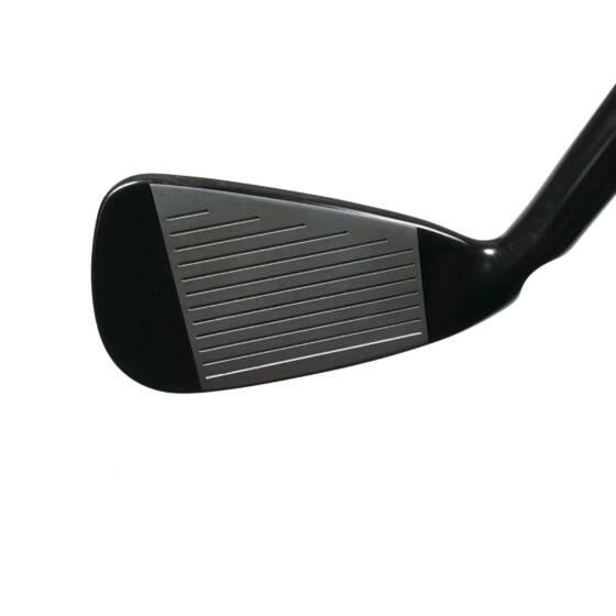 Ping G425 Crossover 2 Iron / 18 Degree / Alta CB 70 Stiff Flex