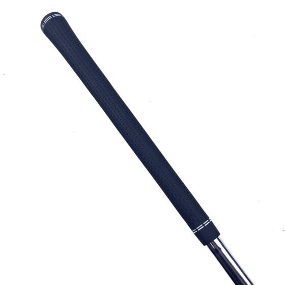 Cleveland RTX Zipcore Lob Wedge / 58 Degree / Dynamic Gold Spinner Wedge Flex