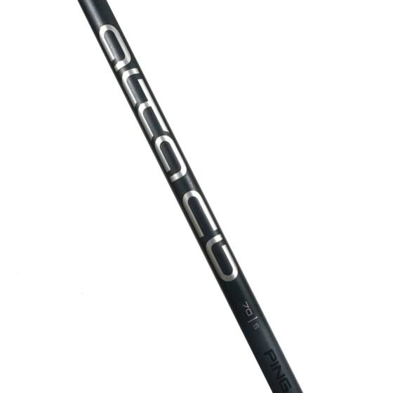 Ping G425 Crossover 2 Iron / 18 Degree / Alta CB 70 Stiff Flex