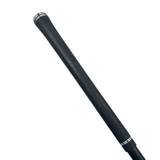 Ping G425 Crossover 2 Iron / 18 Degree / Alta CB 70 Stiff Flex