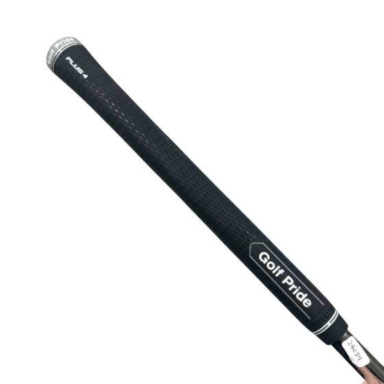 Titleist U505 2023 1 Iron / 16 Degree / Dynamic Gold X-100 X-Stiff Flex