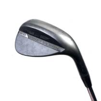 Titleist Vokey SM8 Wedge / 54 Degree / KBS Tour Stiff Flex