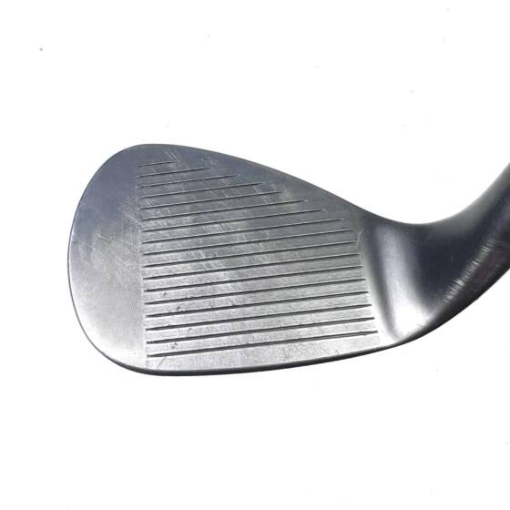 Titleist Vokey SM8 Wedge / 54 Degree / KBS Tour Stiff Flex