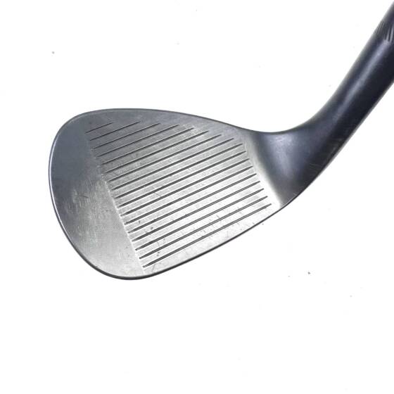 Titleist Vokey SM8 Wedge / 54 Degree / KBS Tour Stiff Flex