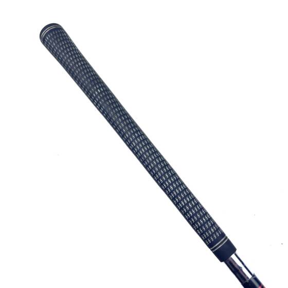 Taylormade Z Spin Lob Wedge / 60 Degree / Taylormade Wedge Flex