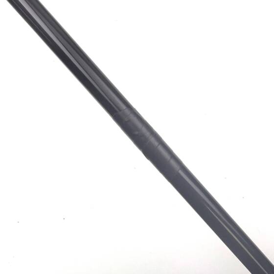 Titleist TSi3 Driver / 9 Degree / Tensei Raw Blue AV Series 55 Regular Flex