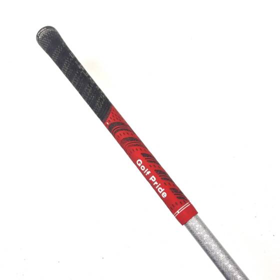 Titleist TSi3 Driver / 9 Degree / Tensei Raw Blue AV Series 55 Regular Flex