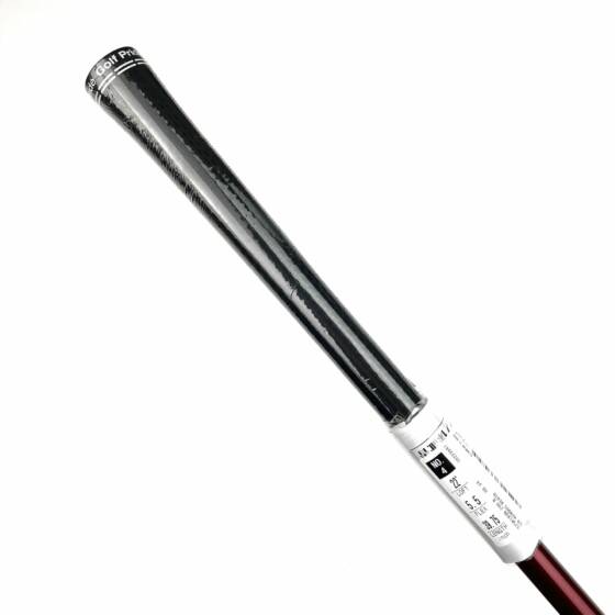 New Left Handed Srixon ZX MKII 4 Hybrid / 22 Degree / Hzrdus Smoke RDX Regular Flex