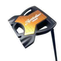 Taylormade Spider Tour Black 2025 Putter / 34 Inches