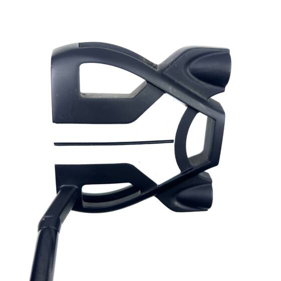 Taylormade Spider Tour Black 2025 Putter / 34 Inches