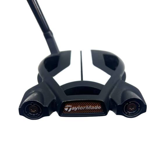 Taylormade Spider Tour Black 2025 Putter / 34 Inches