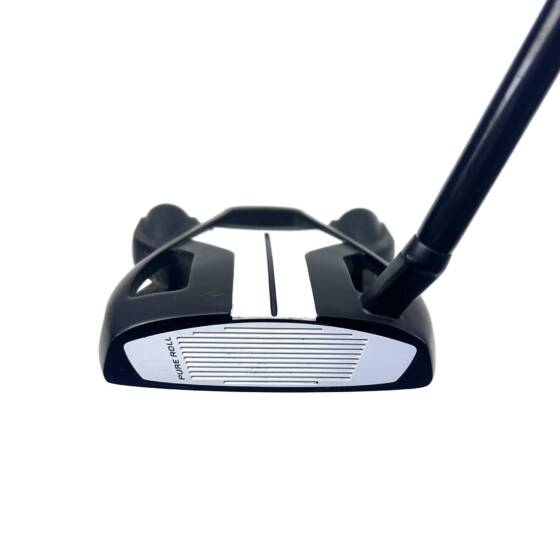 Taylormade Spider Tour Black 2025 Putter / 34 Inches