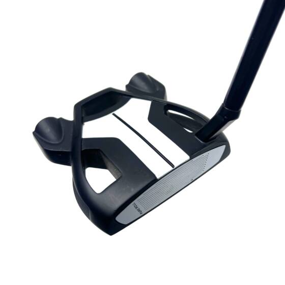 Taylormade Spider Tour Black 2025 Putter / 34 Inches
