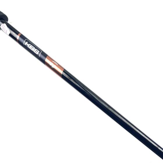 Taylormade Spider Tour Black 2025 Putter / 34 Inches