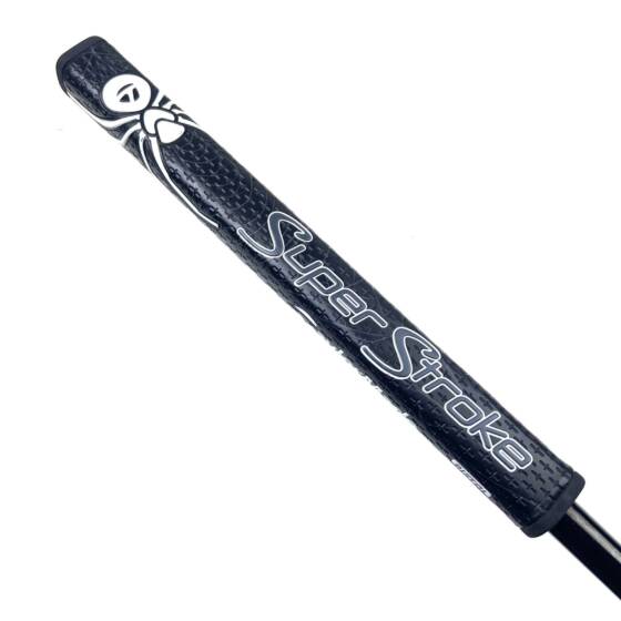 Taylormade Spider Tour Black 2025 Putter / 34 Inches