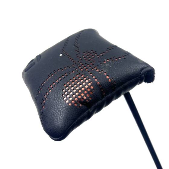 Taylormade Spider Tour Black 2025 Putter / 34 Inches