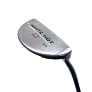 Odyssey White Hot XG #9 Putter / 34 Inches