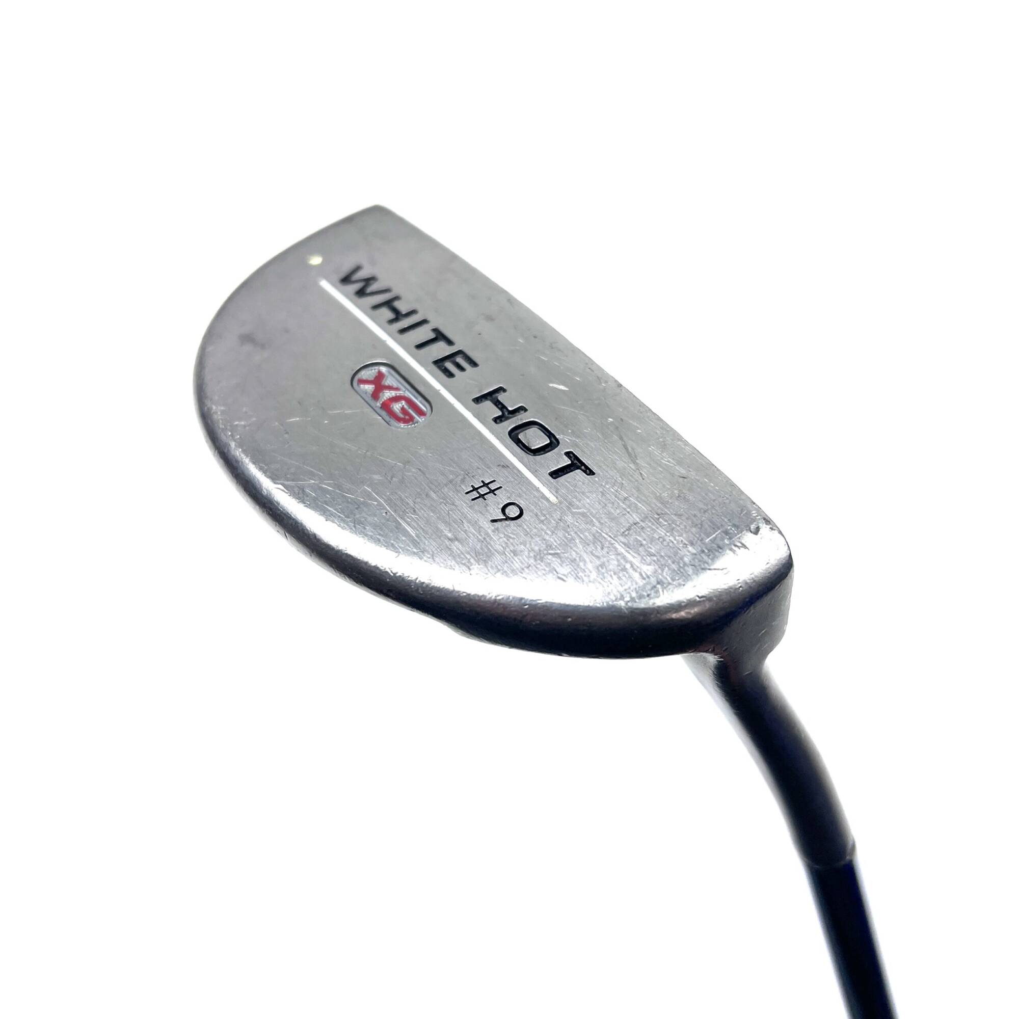 Odyssey White Hot XG #9 Putter / 34 Inches