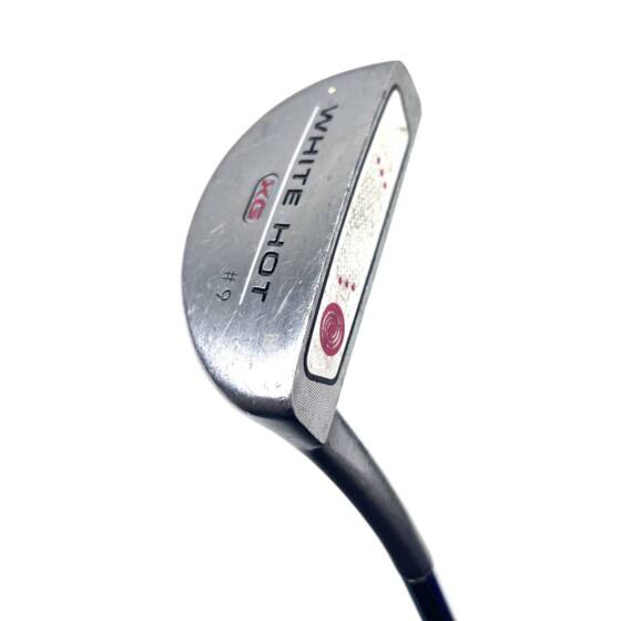 Odyssey White Hot XG #9 Putter / 34 Inches
