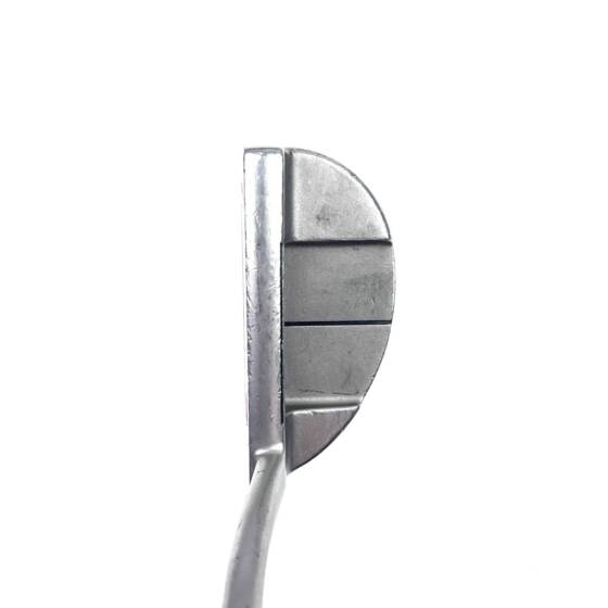 Odyssey White Hot XG #9 Putter / 34 Inches