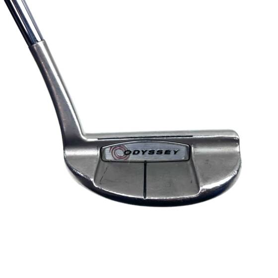 Odyssey White Hot XG #9 Putter / 34 Inches