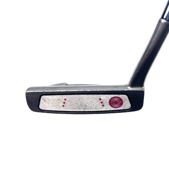 Odyssey White Hot XG #9 Putter / 34 Inches
