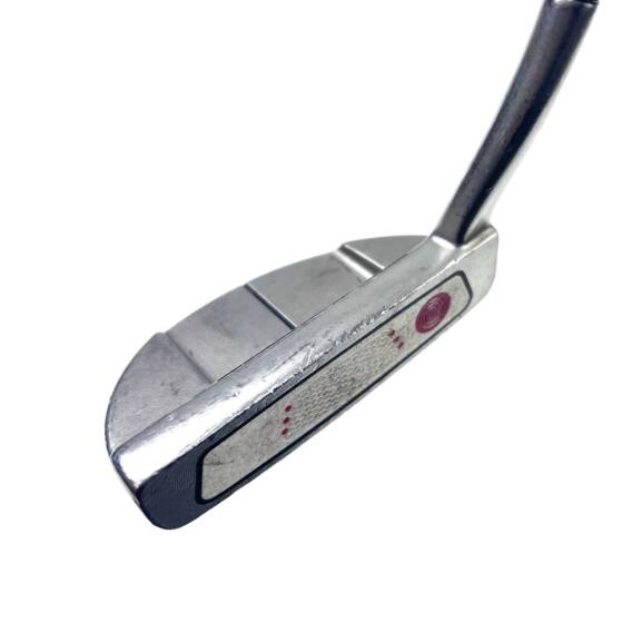 Odyssey White Hot XG #9 Putter / 34 Inches