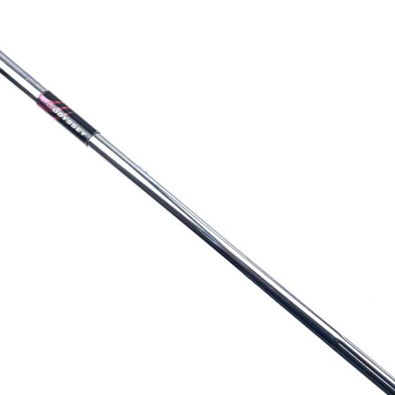 Odyssey White Hot XG #9 Putter / 34 Inches