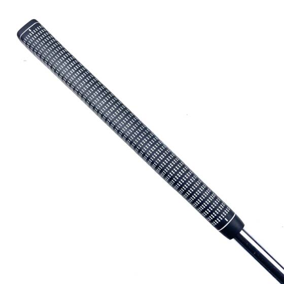 Odyssey White Hot XG #9 Putter / 34 Inches