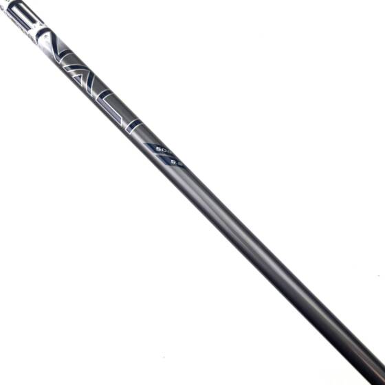 Callaway Elyte Mini Driver / 13.5 Degree / Denali 50 Regular Flex