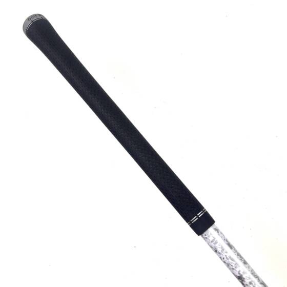 Callaway Elyte Mini Driver / 13.5 Degree / Denali 50 Regular Flex