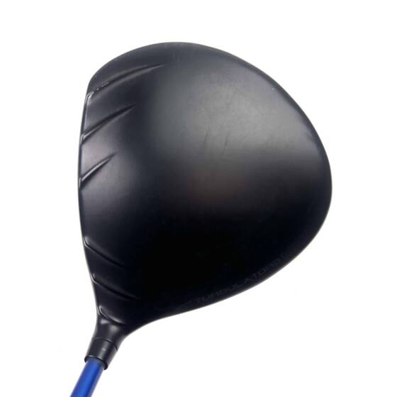 Ping G30 SF Tec Driver / 12 Degree / Ping TFC 149 Regular Flex