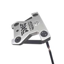 PXG Battle Ready II Blackjack Putter / 36 Inches