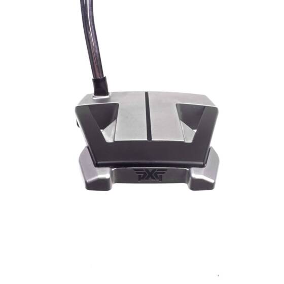 PXG Battle Ready II Blackjack Putter / 36 Inches