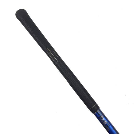 Ping G30 SF Tec Driver / 12 Degree / Ping TFC 149 Regular Flex