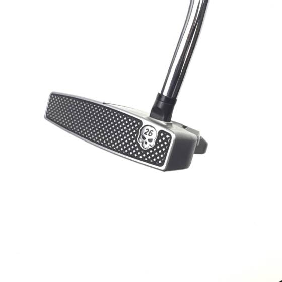 PXG Battle Ready II Blackjack Putter / 36 Inches