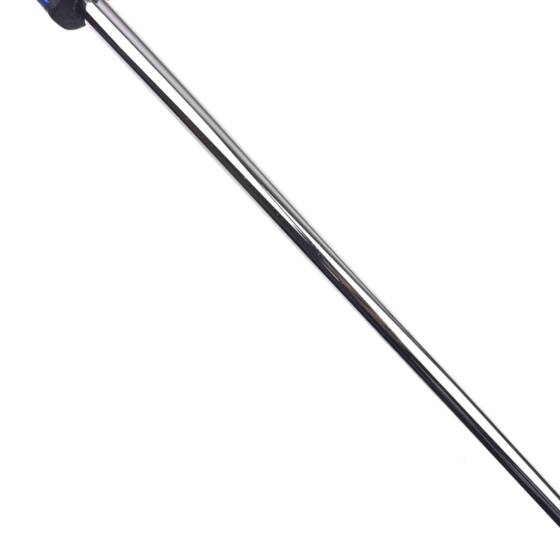 PXG Battle Ready II Blackjack Putter / 36 Inches