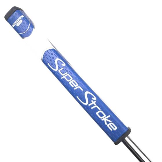 PXG Battle Ready II Blackjack Putter / 36 Inches