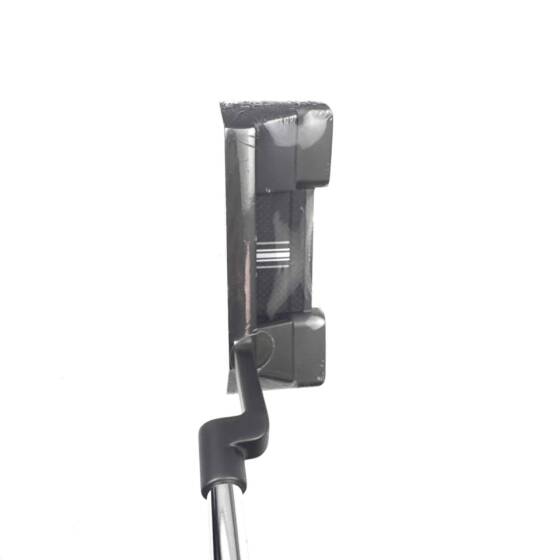 New Cobra King Vintage 2024 Grandsport-35 Putter / 34 Inches