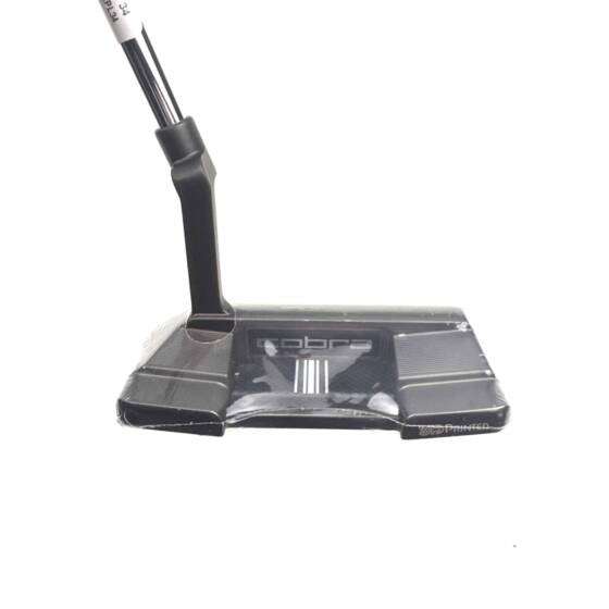 New Cobra King Vintage 2024 Grandsport-35 Putter / 34 Inches