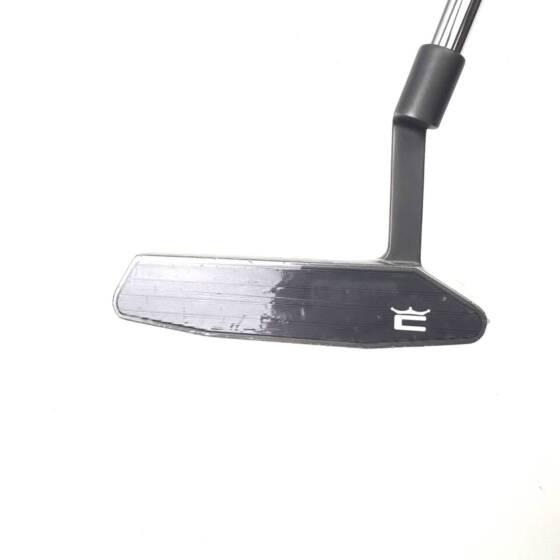 New Cobra King Vintage 2024 Grandsport-35 Putter / 34 Inches