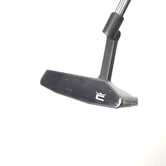New Cobra King Vintage 2024 Grandsport-35 Putter / 34 Inches