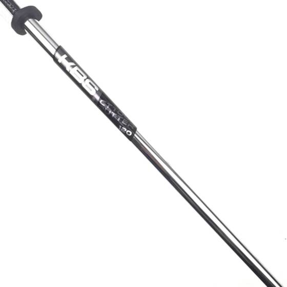 New Cobra King Vintage 2024 Grandsport-35 Putter / 34 Inches