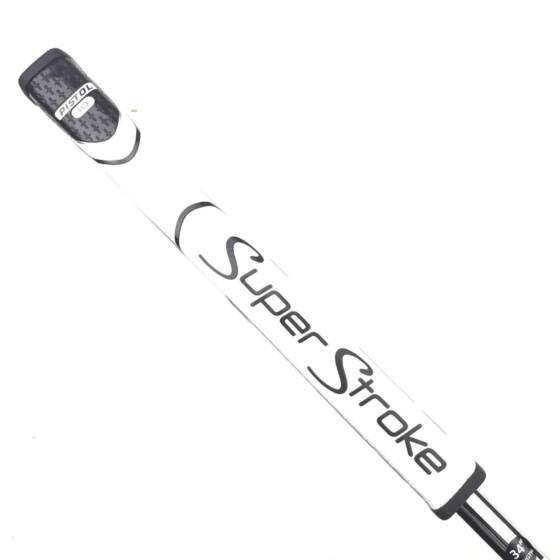 New Cobra King Vintage 2024 Grandsport-35 Putter / 34 Inches